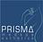PRISMA MedSpa & Esthetics in Washington, MO
