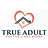 True Adult Foster Care Home in Portland, OR
