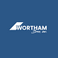 Wortham Brothers Roofing Dallas in Dallas, TX Roofing Contractors