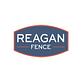 Reagan Fence in Sunset Hill - Kansas City, MO Fence Contractors