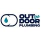 Out The Door Plumbing in North - Raleigh, NC Plumbing Contractors