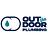 Out The Door Plumbing in North - Raleigh, NC