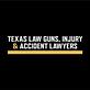 Texas Law Guns, Injury & Accident Lawyers in San Antonio, TX Personal Injury Attorneys