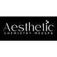 Aesthetic Chemistry Medspa in Reston, VA Clinics