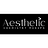 Aesthetic Chemistry Medspa in Reston, VA