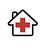 We Buy Homes In Dayton in Burkhardt - Dayton, OH