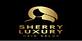 Sherry Luxury Hair Salon - laguna hills in Laguna Hills, CA Hair Care Professionals