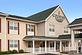Country Inn & Suites by Radisson, Ithaca, NY in Ithaca, NY Hotels & Motels