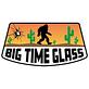 Big Time Glass in North Scottsdale - Scottsdale, AZ Auto Glass