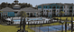 Preserve at Flagler Beach in Flagler Beach, FL Apartments & Buildings