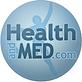 Health and Medical Sales, in Cedar City, UT Health & Medical