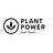 Plant Power Fast Food in Las Vegas, NV