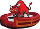 Best Mechanical Bull Rental San Diego in San Diego, CA Party Equipment & Supply Rental