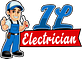 IL Electrician Joliet in Joliet, IL Electrical Contractors