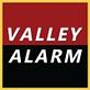 Valley Alarm | Vacant Building Remote Video Monitoring in San Fernando, CA Security Alarm Systems