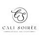 Party & Event Planning in South Natomas - Sacramento, CA 95834