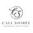 Cali Soiree in South Natomas - Sacramento, CA