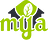 Mya Cleaning Services in West Los Angeles - Los Angeles, CA