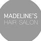 Madeline's Hair Salon in Roswell, GA Nail Salons
