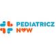 Pediatricz Now Royal Oak in West Houston - Houston, TX Health And Medical Centers