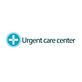 valley family medicine urgent care in Reseda, CA Health & Medical