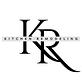 Kitchen Remodeling Wichita in Wichita, KS Services