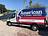 American Air, Plumbing, and Electrical in Sanford, FL