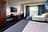 Tioga Downs Casino Resort in Nichols, NY