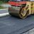 Asphalt Paving Santa Clarita in Santa Clarita, CA