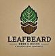 Deck Builders Commercial & Industrial in Algonquin, IL 60102
