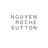 Nguyen Roche Sutton in Owings Mills, MD