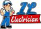 IL Electrician Elgin in Elgin, IL Electrical Contractors
