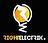 Right Electrik in Greenwood And Hamilton - Trenton, NJ