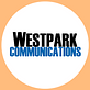 Telephone Answering & Messenger Services in Spring, TX 77379