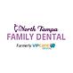 North Tampa Family Dental in Tampa, FL Dentists