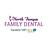 North Tampa Family Dental in Tampa, FL