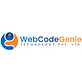 Computer Software Development in Fairview, TX 75069