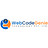 WebCodeGenie Technology Pvt in Fairview, TX
