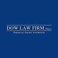 Dow Law Firm, PLLC in Austin, TX Personal Injury Attorneys
