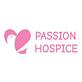 Passion Hospice in San Antonio, TX Hospices