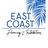 East Coast Flooring & Installations in Winter Springs, FL