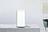 Xfinity router login in New York, NY