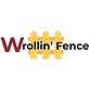 Wrollin' Fence in Lawrence, KS Fence Contractors