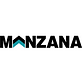 Manzana in Phoenix, AZ Real Estate Property Investment Properties