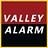 Valley Alarm | Automotive Dealership Live Video Monitoring in San Fernando, CA
