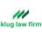 Klug Law Firm PLLC in New York, NY