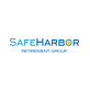 Safe Harbor Retirement Group in Northeast - Columbus, OH Business Services
