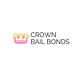 Bail Bond Services in Los Angles, CA 90001