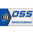 OSS Apparel in Johnston, RI