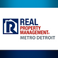 Real Property Management Metro Detroit in Troy, MI Property Management